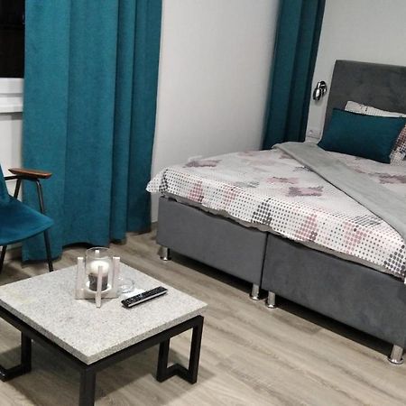 شقة Slatka Tajna بانيا لوكا المظهر الخارجي الصورة
